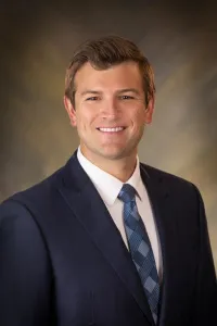 Ryan Berns