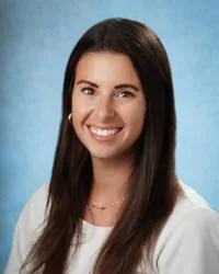 Kara Dijoseph