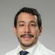 Daniel Rivera