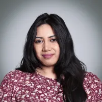 Shalom S. Akauola