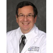 Marc J Shapiro