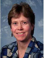 Carolyn A Sites