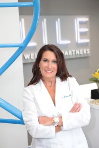 Laura Lile