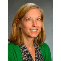 Jennifer Dana Tobey