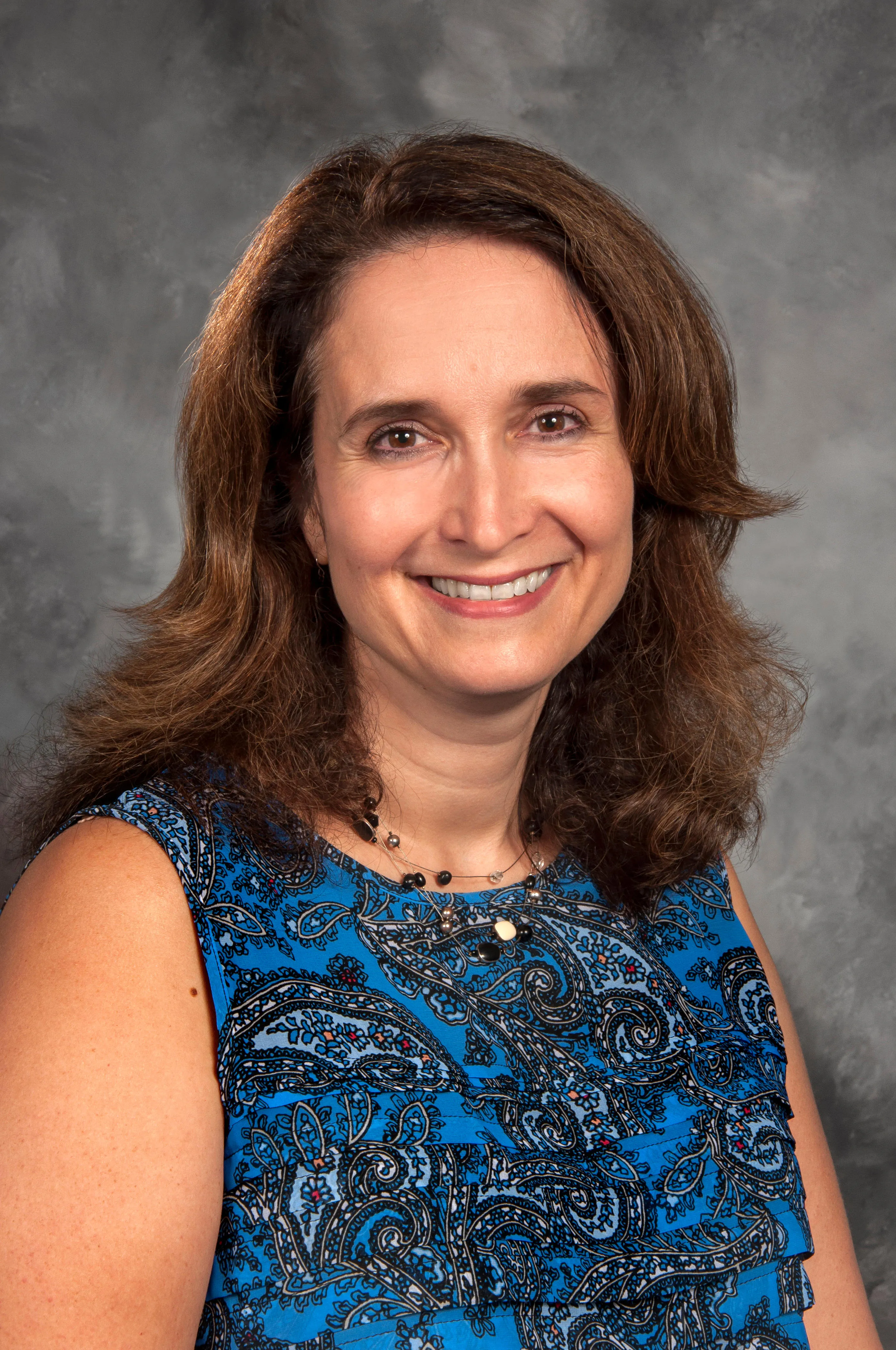 Catherine Alexis Major