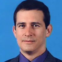 Rafael Schulze