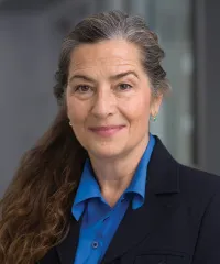 Kristina L. Jones
