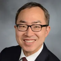 Paul Woochul Chung