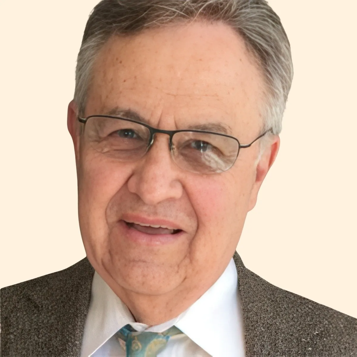 Luis Fitten