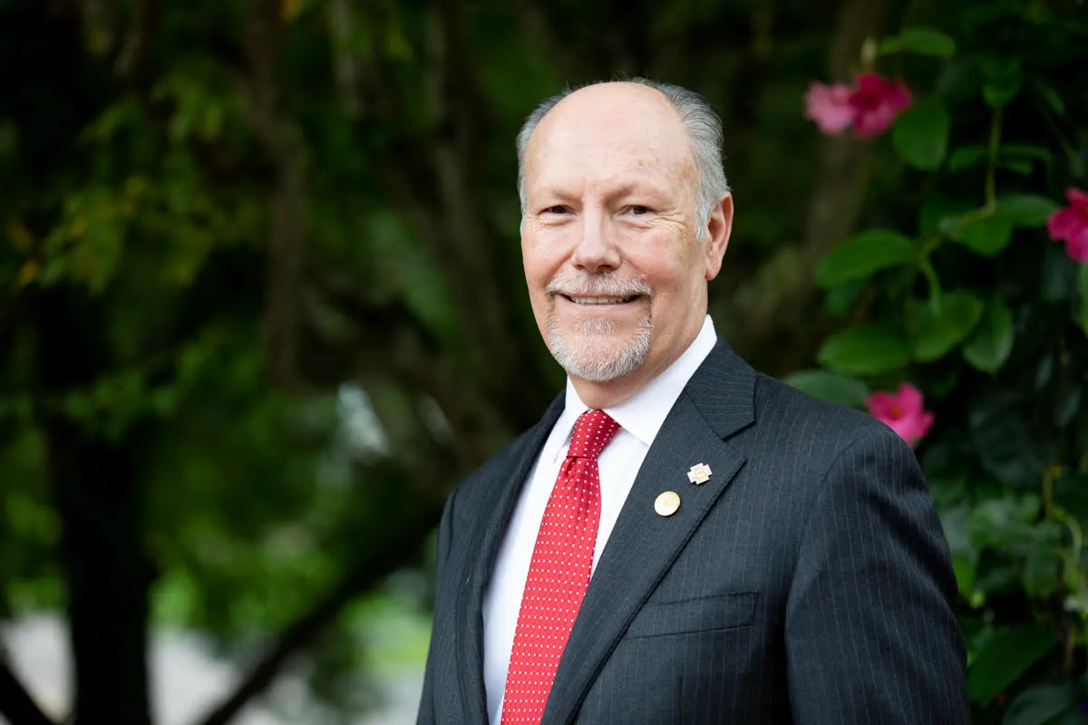 Dr. John Theodore Sherwin
