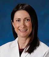 Dena Esther Moskowitz