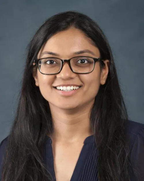 Neeti Mukesh Kanodra