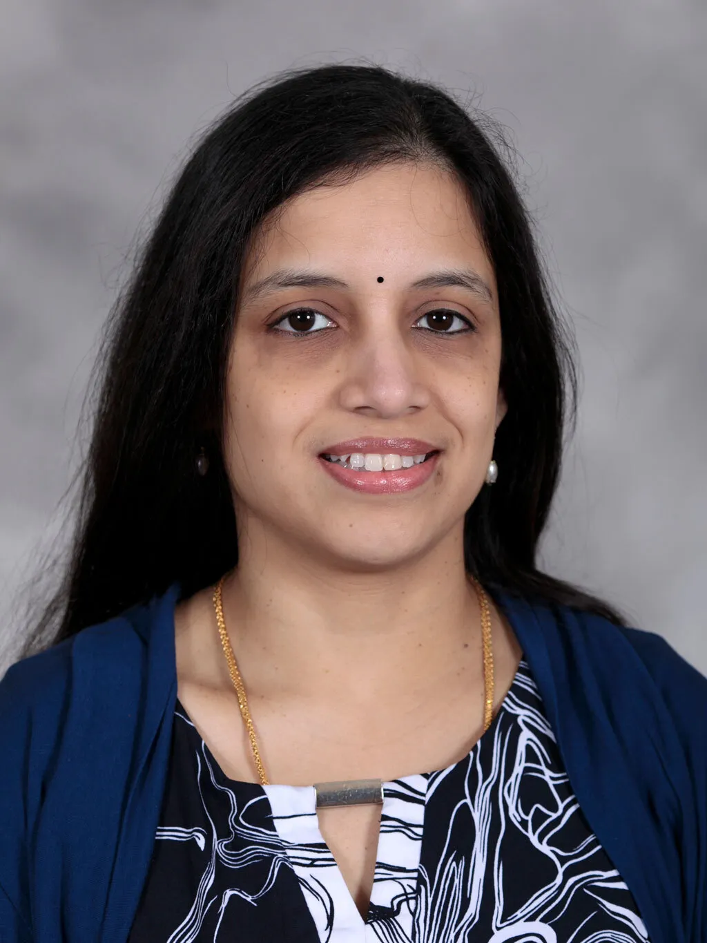 Kirithika Dorairaj