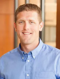 Nathan David Laposky