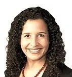Dr. Celine Alyssa Hamilton
