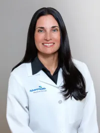 Aimee R. Young