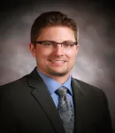 Brenton Michael Meier