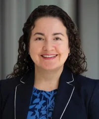 Claudia P. Castiblanco