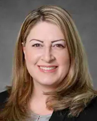 Kimberly Rozengarten