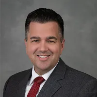 Nicholas Bradbury