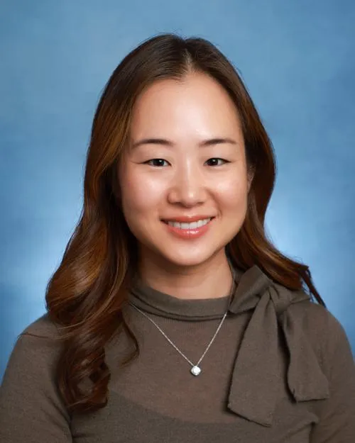 Lydia Ruth Lydia Kim, MD, Dermatologist | Redondo Beach, CA | WebMD