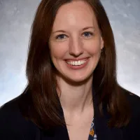 Erin M. Mcloughlin