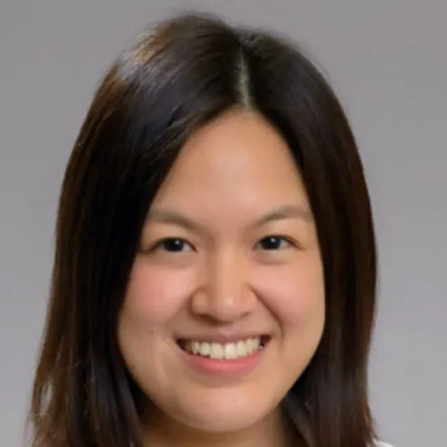 Sonya Trinh