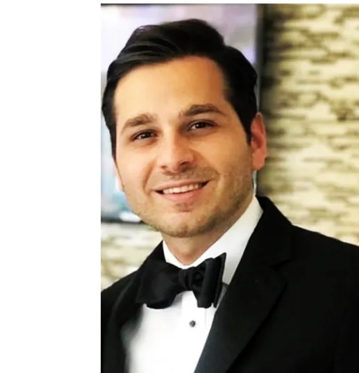 Dr. Mario Samaha, MD, Plastic Surgeon | Miami, FL | WebMD