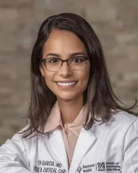 Carolyn G. Garcia
