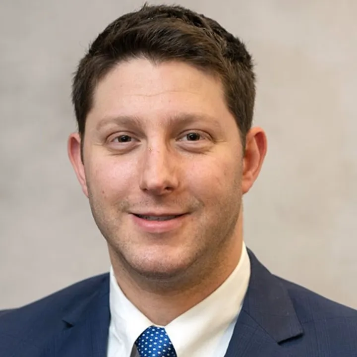 Scott Bennett Shapiro