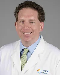 John M Weeman