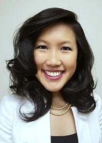 Dr. Bingchan Zhang