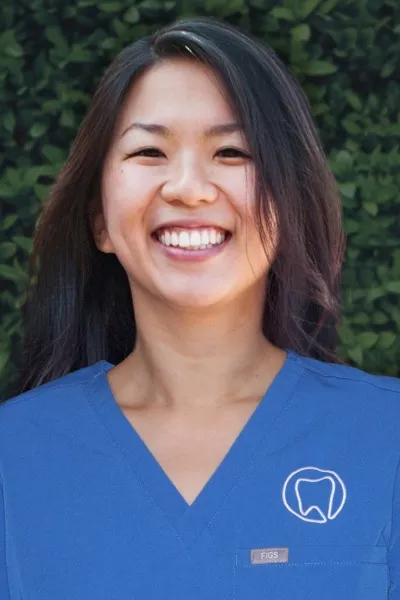 Cheryl Poon