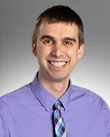 Austin Spronk