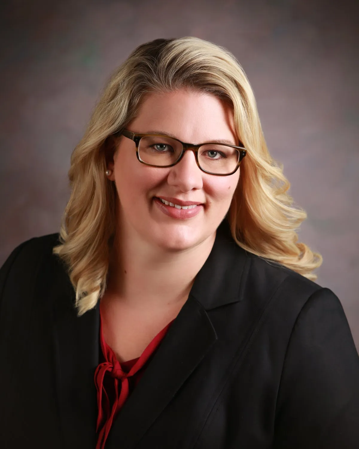 Jamie L. Schneider