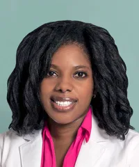 Ibilola Adekunle
