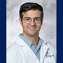 Darius Alexander Filsoof