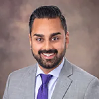 Bankim Patel