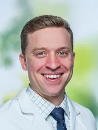 Barry-Stephen J Romeo