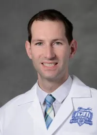 Jesse J Veenstra