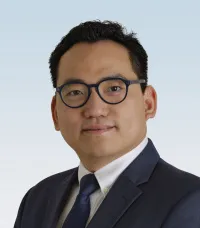 Soe Min Tun