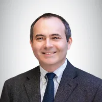 Max Cohen