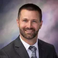 Brian Dwight Shelmadine