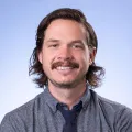 Paul Hemrick