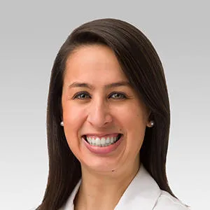 Sarah Sanders
