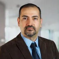Ahmed N. Al-Chalabi