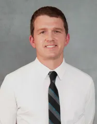 David Charles Kurtmen