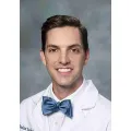Kevin Alexander Moylan