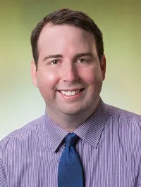 Bryan Kevin Koenig
