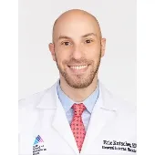 Eric Kutscher